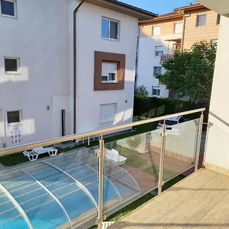 Laguna Beach 4. Siofok Exterior photo